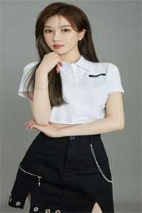 婚后动心全文小说