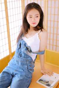 傻女快逃！偏执王爷太会撩