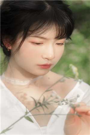拯救反派，她靠干饭成团宠了完整章节阅读