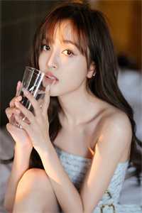 阅读全集祁教授，借个婚