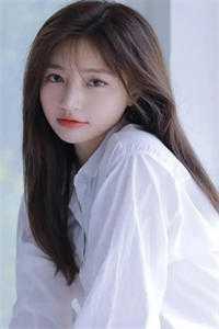 我的五个女神女儿阅读全集