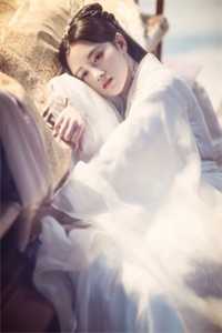 嫡女惊华：王妃暴躁不好惹畅销书目
