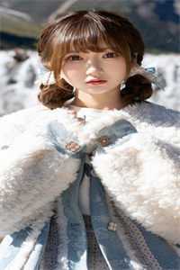 狂龙出山：绝美未婚妻热门作品