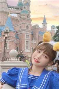 文章全文多子多福，我的子嗣不像我<