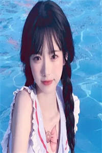 这辈子平平无奇，怎么再睁眼就成富二代了优质全文
