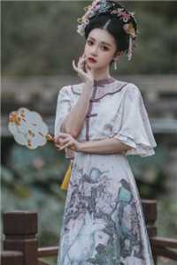 趁女兄弟憨憨，忽悠她给我当老婆完整文集阅读