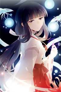师娘，我不想努力了完整篇章