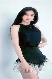 精选篇章姨太重生后，大佬追妻真香了