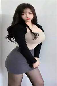 精选全文LOL：摆烂就变强