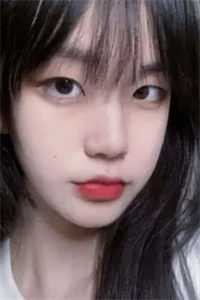 全集阅读重生后，侯门夫人假死嫁权王