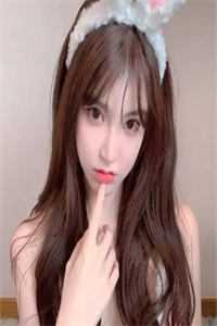 真千金回归后，被五个哥哥团宠了优秀文集
