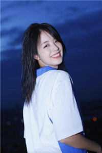 全集小说被捕入狱后，未婚夫带着新科技参加审判