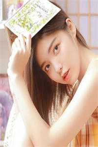 全文小说重生后，我抱紧大佬的金大腿