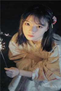 阅读全集二婚淑女