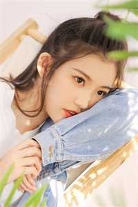 离婚后，才知前妻马甲遍地精品推荐