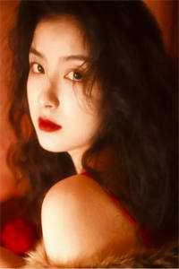 精修版离婚后，傲娇大佬日日缠着她