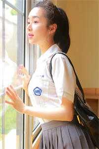 再尝情：将军夫人在敌国做俘虏高质量小说
