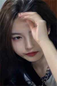 团宠小农女：空间灵泉有点甜文章精选阅读