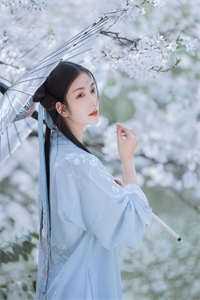精品阅读身为龙子，开局被亲爹索命