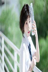 七零军婚：俏军嫂养崽撩夫日常热门小说