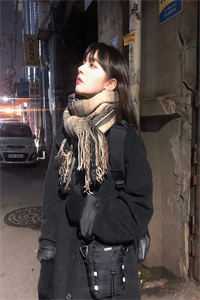 优秀文集追回夫人后，疯批他宠妻上瘾