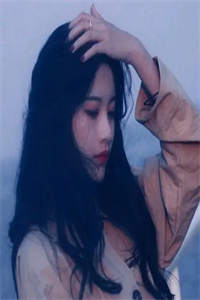 穿成炮灰后，我被反派夫人拉黑了完整阅读