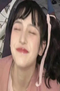 全文阅读渣男兄长你别来，孤女要独自美丽