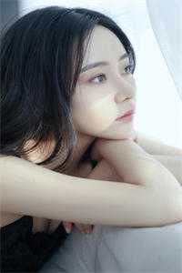 优质全文阅读渣男宠妾灭妻？她二嫁太子