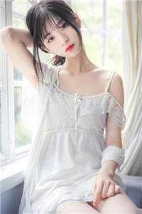 全本阅读伏低做小？可她才是真嫡女啊！