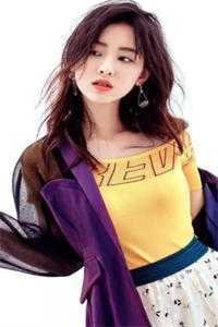 娇娇夫人撩人心魂，冷傲少帅拿命宠热门小说