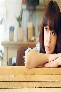 优质全文娇娇夫人撩人心魂，冷傲少帅拿命宠
