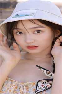 精选小说推荐官路无尽