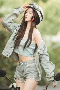 精品推介穿越后，我把仙界美女都谈了个遍
