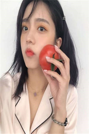 强化子嗣，我的女儿都是极品仙师畅读精品小说