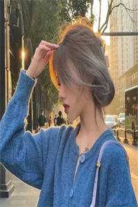 全章阅读我在末世能升级