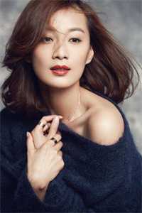 追回夫人后，疯批他宠妻上瘾精品全篇