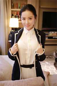 全集阅读开局惩戒主角他妈,女主们坏掉了九刀123
