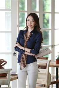 畅读佳作女配觉醒：她成了第一女首富