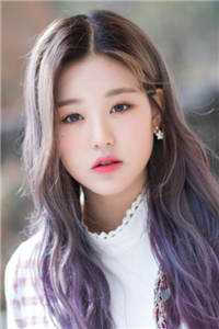 江湖儿女长篇小说
