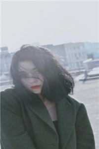 精品推介先婚后爱！清冷法医太难撩