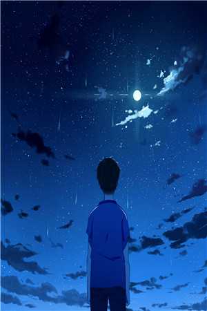 长篇小说双重生：这一世，我来宠你