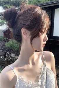 徒儿莫慌，待为师闭个关精品推荐