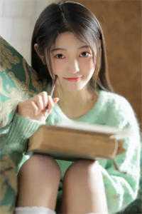 渣男宠妾灭妻？她二嫁太子畅销小说