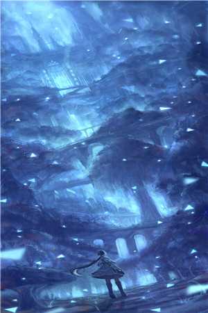 掠爱甜婚：太子强娶她入东宫畅读全文版