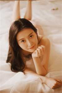 进监狱后，未婚夫杀疯了短篇小说