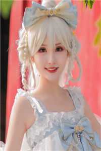 畅读全文离婚后她投入美好新生活，前夫慌了