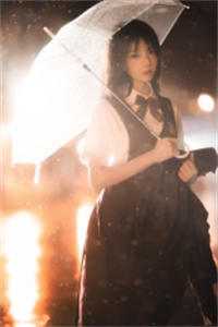 精品选集我的青岛姑娘