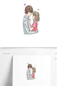 至尊符箓师完整作品