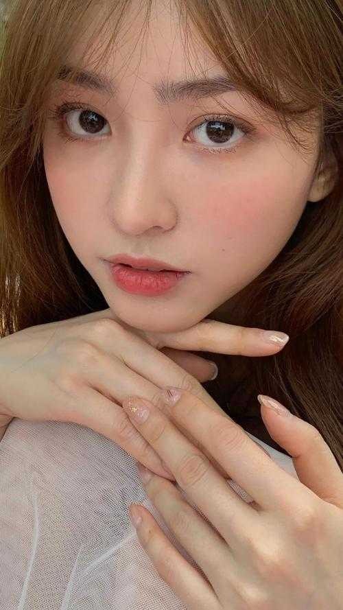 嫁侯爷后，将女她深藏功与名畅销小说
