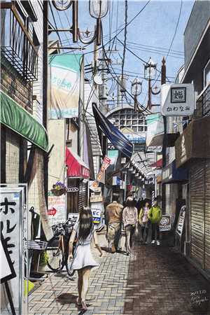 全文浏览入梦权臣
